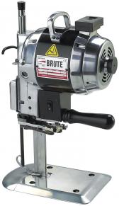 Eastman Brute